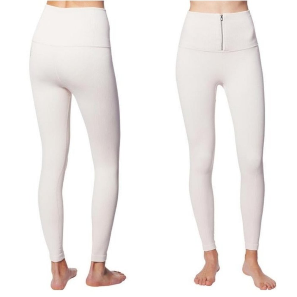 Free People movement Leggings size xs/s - Picture 1 of 1